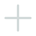 Toggle